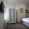 Отель Modern Stays @ Kippax House (6 Bedrooms, 7 Beds, Sleeps 13, Free Parking), фото 4