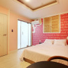 Отель Chungju Piano Motel, фото 9