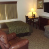 Отель Best Western River Cities, фото 4