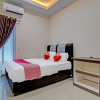 Отель OYO 91269 R&s Living Residence, фото 5