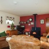 Отель The Barn, фото 29