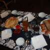 Meal