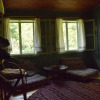 Отель Kairos Bungalows, фото 8