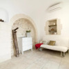 Отель La corte dei Messapi, фото 9