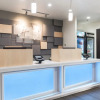Отель Comfort Inn & Suites Downtown, фото 7