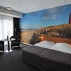 Отель Van der Valk Hotel Texel, фото 8