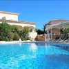 Отель Mini Villa 3 Testa Air Conditioning Swimming Pool In Residence, фото 7