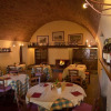 Отель Podere Violino, фото 19
