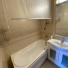 Отель Apartament Viva Predeal, фото 3