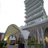 Отель La Lisa Hotel Surabaya, фото 48