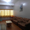Отель Sireh Hotel & Apartment, фото 7