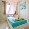 Отель Nice Villa Resort, фото 13