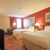 Отель Fireside Inn & Suites Portland, фото 16