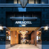 Отель APA Hotel Kyoto Ekihigashi, фото 25