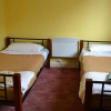 Отель Welcome Stranger Hotel, фото 7