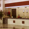 Отель Youhao Hotspring Business Hotel, фото 3