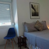 Отель Floripa4You Bed & Breakfast, фото 6
