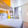 Отель ibis budget Paris Gennevilliers, фото 5