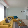 Отель Sweethome26 - New Beautiful Apt Eilat, фото 3