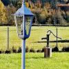 Отель Ferienhaus am Haselbach, фото 14