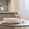 Отель Italianway - The B Village Business - 33, фото 2