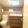 Отель Apartment with 3 Bedrooms in El Tarter, with Wonderful Mountain View, Furnished Terrace And Wifi в Эль-Тартере