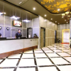 Отель City Garden Chain Hotel Xintai Tv Tower, фото 3