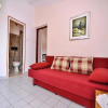 Отель Apartments Miro Romantika, фото 2