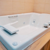 Отель Kavia Meoqui Hotel & Suites, фото 9