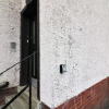 Отель Carfin House - Motherwell, фото 9
