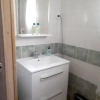 Отель Apartment With 2 Bedrooms in Bastia, With Shared Pool, Furnished Terrace and Wifi, фото 7