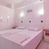 Отель Sezin Apart, фото 4