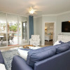 Отель Destin West - Heron L-04 3 Bedroom Condo, фото 2
