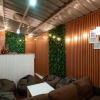 Отель Ekkamai Buds & Beds - 420 Hostel, фото 4