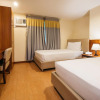 Отель Well Hotel Cebu, фото 4