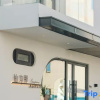 Отель Jiaochangwei Semporna Sea View Beach Homestay, фото 6