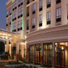 Отель Holiday Inn Columbus-Hilliard, an IHG Hotel, фото 16