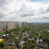 Отель N.A.N Apartments on Osokorky, фото 8