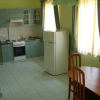 Отель Sasi Panzió 1, фото 7