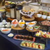 Отель Four Points by Sheraton Miraflores, фото 14