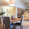 Отель Alfani Luxury Loft, фото 13