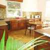 Отель Campagne Vanrell, фото 15