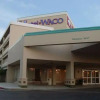 Отель Ramada - Waco, фото 1