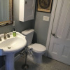 Отель Chez Pat in Cambridge, фото 7