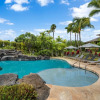 Отель Waikoloa Beach Villas F22 2 Bedroom Condo by RedAwning, фото 22