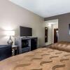 Отель Quality Inn & Suites, фото 6