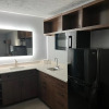 Отель HomeTowne Studios by Red Roof Georgetown, KY, фото 7