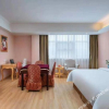 Отель Vienna 3 Best Hotel (Huangshan Scenic Area), фото 3