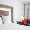 Отель Novotel Coventry M6/J3, фото 31