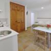Отель Apartamentos Gravina, фото 19